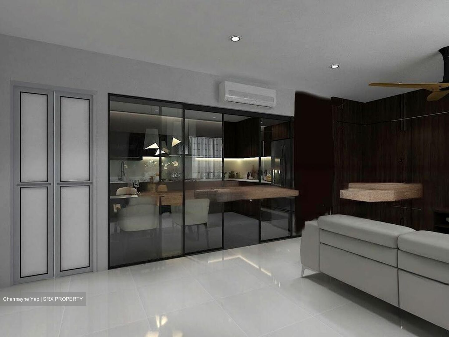Textile Centre (D7), Apartment #443965471
